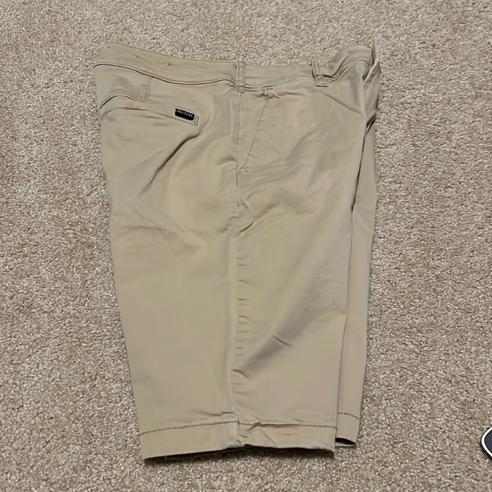 Mens Hollister shorts 29